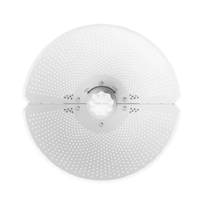 RG-AirMetro460F. Antena CPE Metro PTP/PTMP alcanza hasta 15KM interfaz de red 100Mbps