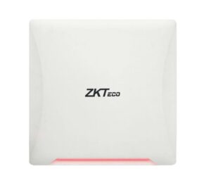 58d16323d52a757c6e6c3fd247041842 UHF5-Pro. lector rfid uhf largo alcance 8mts, frecuencia 865mhz - 868mhz, wiegand 26/34, ip66, indic