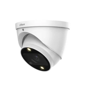 7 DH-HAC-HDW1239TN-Z-A-LED-DP-27135-S2. Cámara HDCVI Eyeball 2MP full color varifocal motorizada IP67