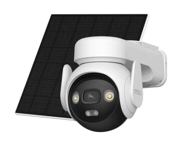 71fv0DhmeAL._AC_SL1500_-768x616-1 IPC-B7ED-5M0TEA-AM/FSP14. Cámara PT 5MP, 4G, wifi, Panel solar incluido, batería de 10000mAh, IP66