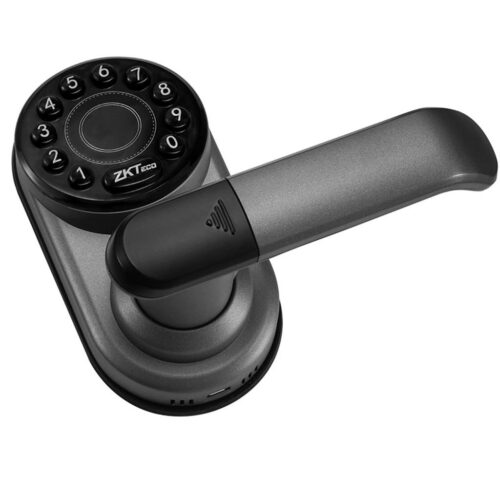 7fd187020e76502ee0e11af32d2413b7 ML200. cerradura digital bidireccional con verificación por clave comunicación bt, ip65.