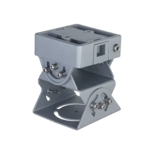 8019. Cardan bracket