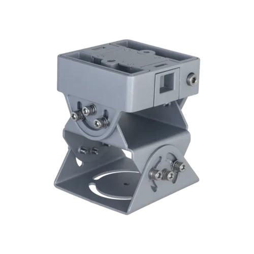 8019. Cardan bracket