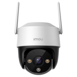 82eedcb31d5e45e4bfc5de03d9a12640 IPC-S21FEN-0360B-imou. Camara IMOU PT Cruiser SE+ 2MP Wifi IR30m 12v IP66