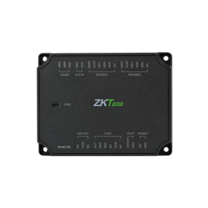 84cdf9fd93df1db070ca442415ce4b76 DM10. expansor de 1 puerta para c2-260.