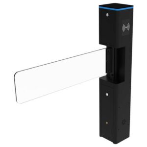 9a61409e34d29c60c87d9fef1bbbf5ca SBT2000S. Barrera ZK de Acero incluye placa controladora y aaptador AC