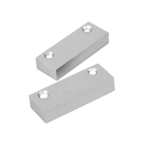 DH-ARD312. Contacto Magnetico Puertas Interior