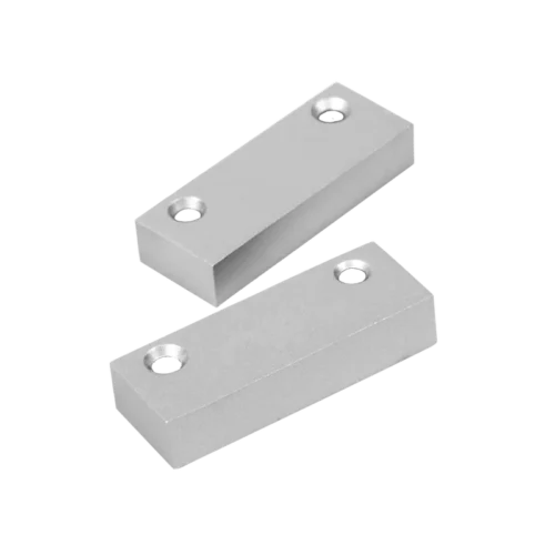 DH-ARD312. Contacto Magnetico Puertas Interior