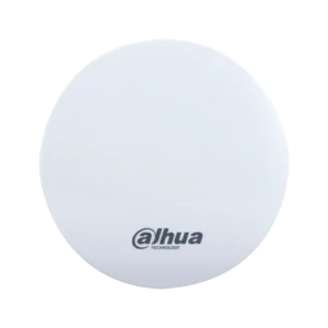 DHI-ARD912-W2. Detector Dahua inalámbrico de fugas de agua.