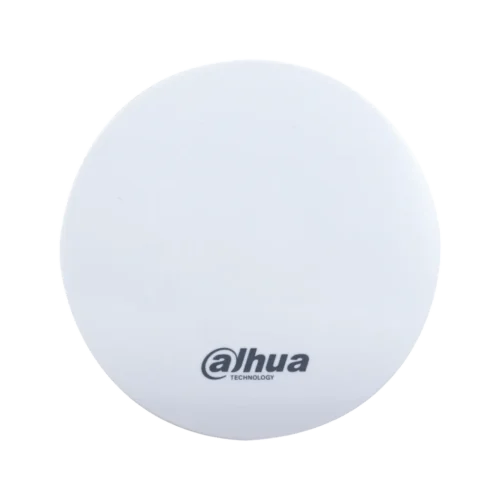DHI-ARD912-W2. Detector Dahua inalámbrico de fugas de agua.