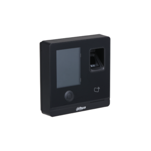 ASI1212F-1 DHI-ASI1212F-D. Control de acceso Dahua Standalne Huella/clave/tarjetas (ID Card)
