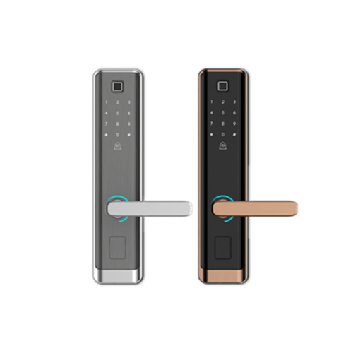 ASL8212R-BASL8212S-B2_thumb DHI-ASL8212R-B. Chapa Inteligente Dahua