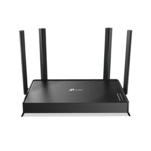 BE3600 Dual-Band Wi-Fi 7 Router