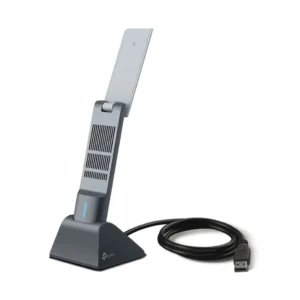 Archer TX20UH. Adaptador inalámbrico USB de alta ganancia WiFi 6 AX1800