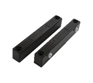 BSI-2041 C.UL. MAGNETICO EXTRA FUERTE CAFÉ. UL.