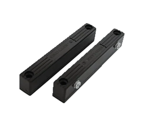 BSI-2041 C.UL. MAGNETICO EXTRA FUERTE CAFÉ. UL.