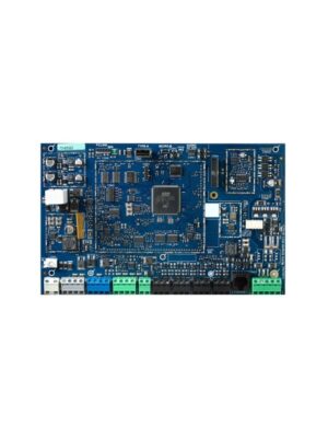 HS3248PCB. Panel de Alarma PoweSeries Pro 8 / 248 Zonas ( Solo Panel ) Máximo 128 zonas inalámbricas
