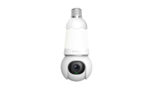 Bulb_Cam-1 IPC-S6DN-3M0WEB-E27-imou. Cámara IP Wi-Fi Imou Ampolleta 3MP