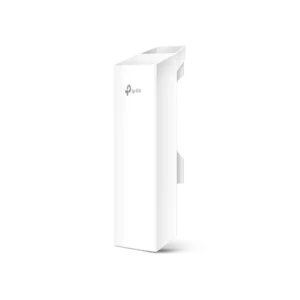 CPE220. CPE exterior 2.4GHz 300Mbps antena 12dBi MIMO 2x2 Direccional doble polarizado protección IP