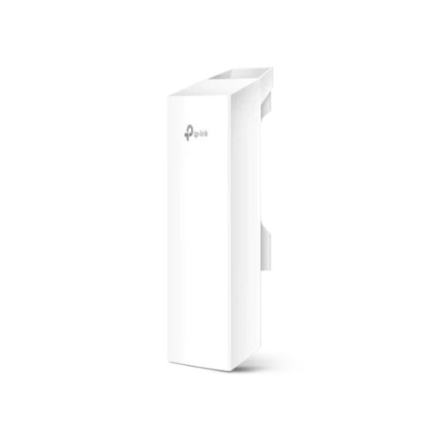CPE220. CPE exterior 2.4GHz 300Mbps antena 12dBi MIMO 2x2 Direccional doble polarizado protección IP