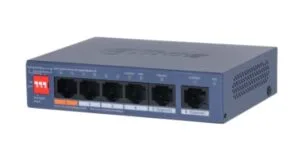 Captura de pantalla 2026-03-31 154654 DH-CS4006-4ET2GT-60. 6-Port Cloud Managed Desktop Switch with 4-Port PoE