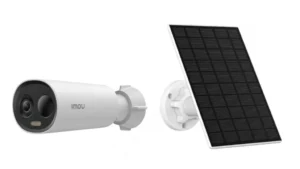 Cell_33C-Kit-2 CAMARA CELL 3C BALA 3MP 15FPS 2.8MM 1/2.8" H.265 ZOOM DIGITAL 8X AUDIO