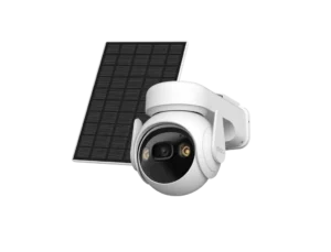 Cell_PT-Lite-Kit-4 IMOU CELL PT LITE Kit (IPC-K9ECN-3T0WE/FSP12-TYPEC) - Kit de Cámara WiFi Cell PT LITE de 3MP