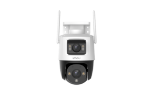 Cruiser_Dual-10 IPC-S7XN-6M0WED-0360B-imou. Cámara Cruiser Dual de 6MP PT(Pan y Til)