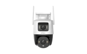 Cruiser_Dual-10 IMOU Cruiser Dual 10MP (IPC-S7XN-10M0WED ) - Camara IP PT Dual Wifi Full Color de 10MP/ Lente Fijo de 5 Megapixeles