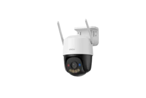 IPC-K7FN-3HOTE-AM. Cámara Imou Cruiser SC 4G lente de 3 MP 3.6mm