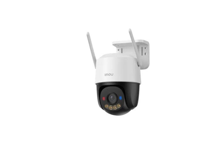 IPC-K7FN-3HOTE-AM. Cámara Imou Cruiser SC 4G lente de 3 MP 3.6mm