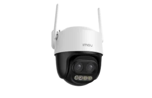 Cruiser_Z-1 IPC-S7DN-5M0WEZ. Cámara wifi Imou Cruiser Z de 5MP con resolución de 3K