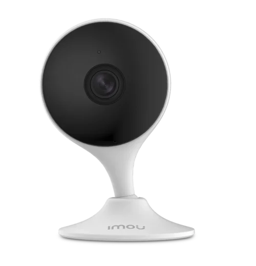 IPC-C22EN-A. Cámara Imou Cue2 2Mp wifi microfono incorporado