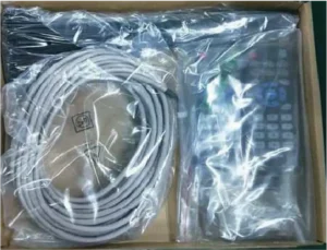 DH-DHL-FJ DH-DHL-FJ. Accesorios de Video Wall