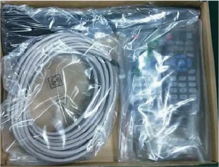 DH-DHL-FJ. Accesorios de Video Wall