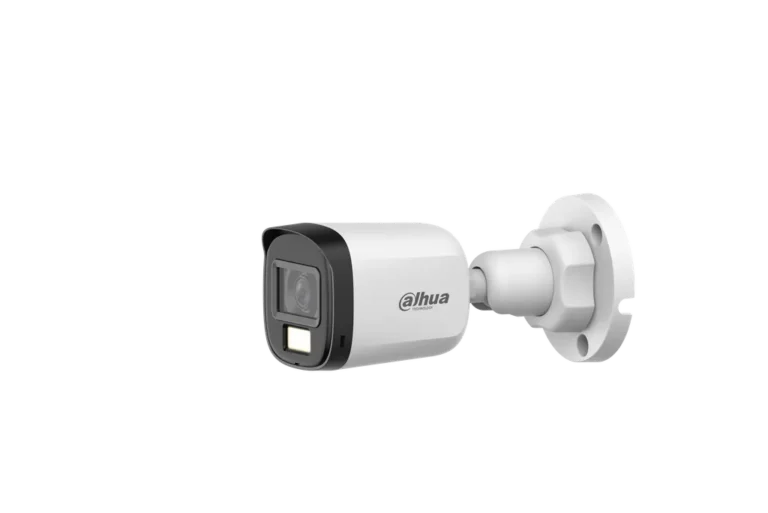 DH-HAC-B1A21N-U-IL-A-0280B_Rendergraph_45Left-logo DH-HAC-B1A21N-U-IL-A-0280B. Camara Bala HDCVI Dahua 2MP Iluminacion Dual 30m Lente 2.8mm Mic IP67 12v