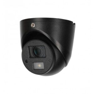 DH-HAC-HDW1100G-M DH-HAC-HDW1100GN-M-0360B-S3. Cámara Dahua HDCVI mobile tipo mini domo 720P lente fijo 3.6mm IR 20m I