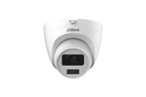 DH-HAC-HDW1209CLQP-A-LED-0280B-S2_Rendergraph_Front-logo Cámara HDCVI Dahua tipo eyeball full color 2MP lente fijo 2.8mm IP67