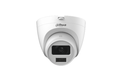 DH-HAC-HDW1209CLQP-A-LED-0280B-S2_Rendergraph_Front-logo Cámara HDCVI Dahua tipo eyeball full color 2MP lente fijo 2.8mm IP67