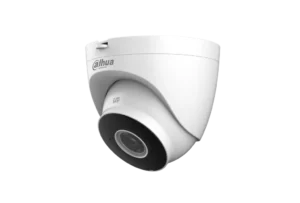 DH-IPC-HDW1230DTN-SAW-0280B. Cámara Dahua wifi tipo Eyeball de 2MP con lente fijo de 2.8mm iluminación IR de hasta 30m proteccion IP67