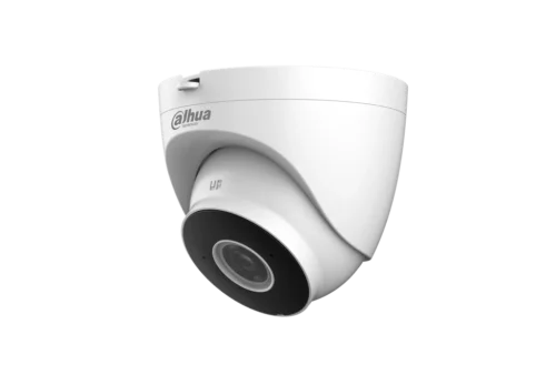 DH-IPC-HDW1230DTN-SAW-0280B. Cámara Dahua wifi tipo Eyeball de 2MP con lente fijo de 2.8mm iluminación IR de hasta 30m proteccion IP67