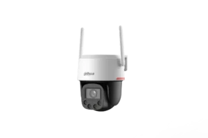 DH-IPC-PT2449DC1P-ST4GLA-PV-0400B-PRO. Camara PT IP Dahua 4MP 4G 12v