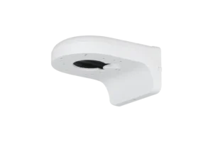 DH-PFB2203W. Accesorio de montaje a muro Dahua para Minidomo y Fisheye