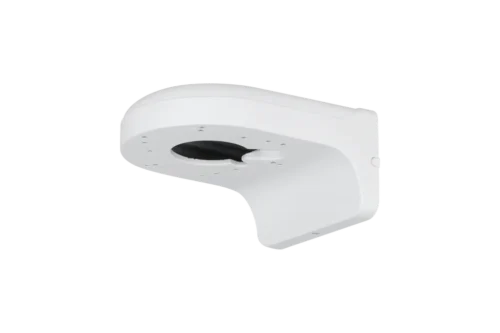 DH-PFB2203W. Accesorio de montaje a muro Dahua para Minidomo y Fisheye