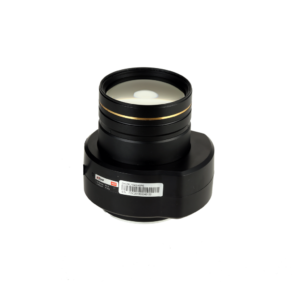DH-PFL1040-K9PE. Lente Dahua varifocal motorizado de 10 a 40mm resolucion de 9mp
