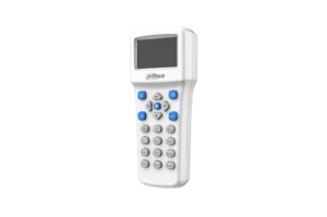 DHI-HY-BM-1712. configurador Dahua para dar direcciones a módulos direccionables.