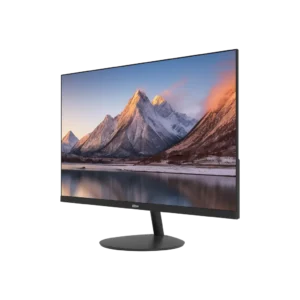 Monitor 22" Profesional Dahua Full HD. Uso 24/7.