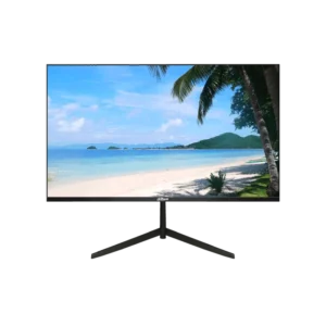 DHI-LM22-B200D-B3. Monitor Dahua 21.45" FHD