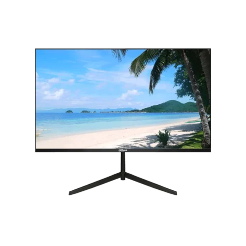 DHI-LM22-B200D-B3. Monitor Dahua 21.45" FHD