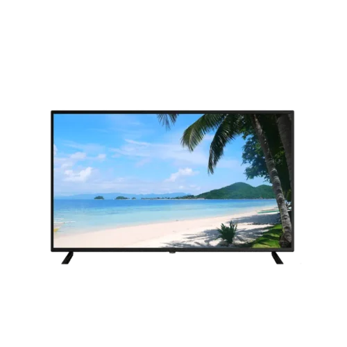 DHI-LM55-F400-C4. Monitor 55" Profesional Dahua 4K 24/7